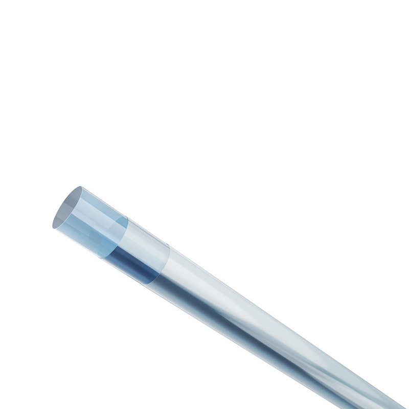 Többrétegű orvosi cső