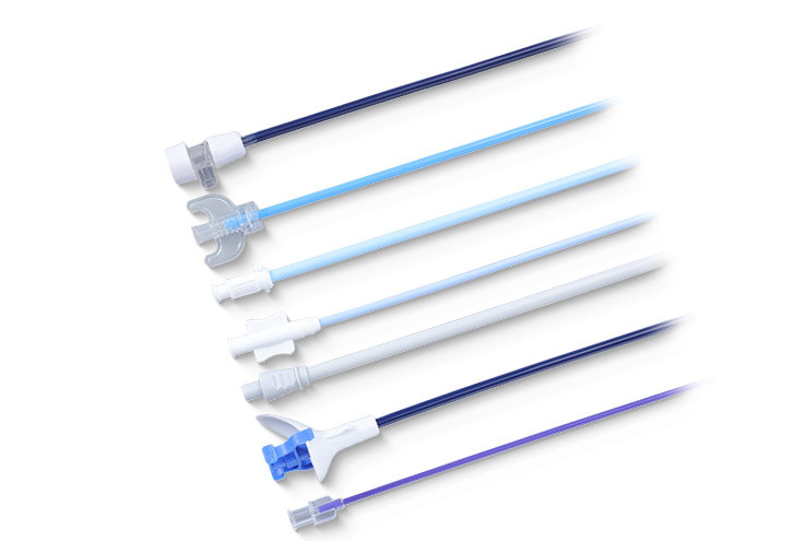 Másodlagos folyamatok