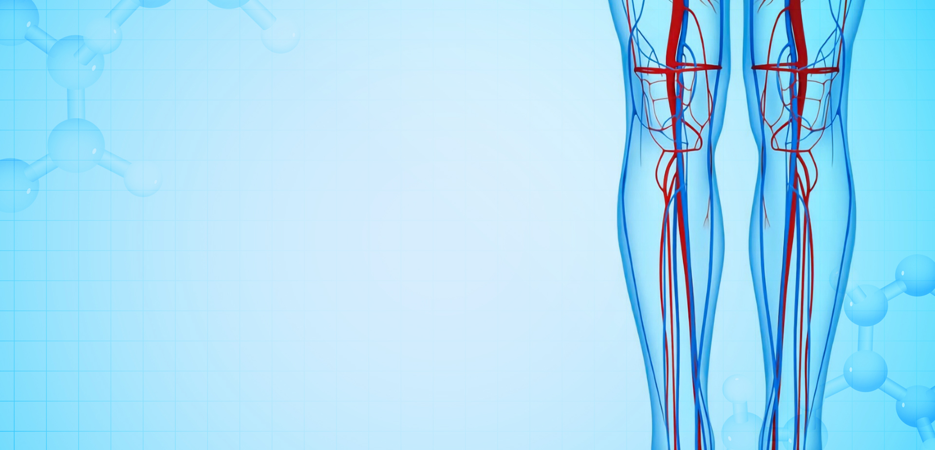 NINGBO LINSTANT POLYMER MATERIALS CO,. KFT.