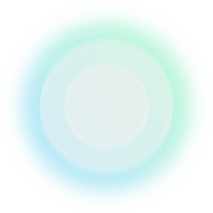 NINGBO LINSTANT POLYMER MATERIALS CO,. KFT.