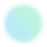 Orvosi extrudált csövek