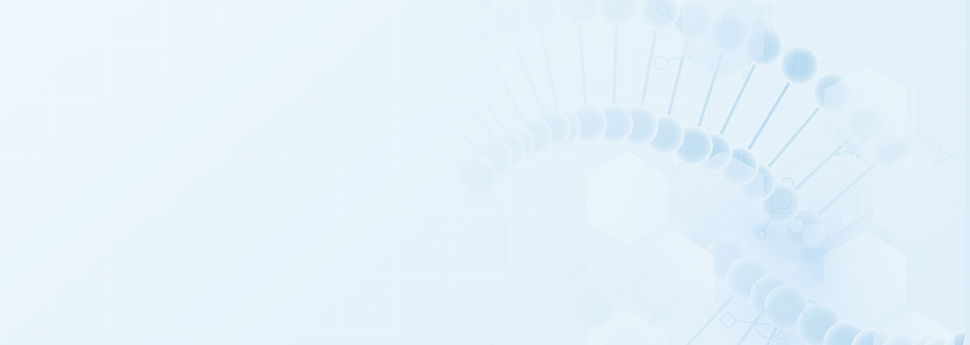 NINGBO LINSTANT POLYMER MATERIALS CO,. KFT.