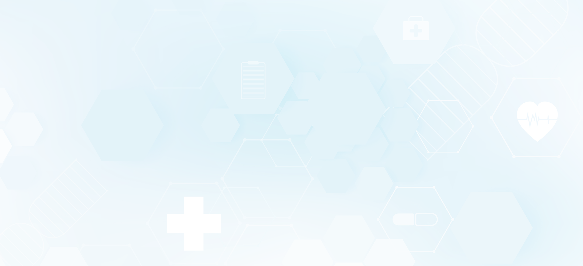 NINGBO LINSTANT POLYMER MATERIALS CO,. KFT.