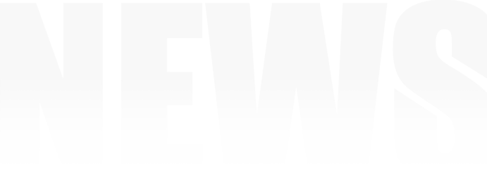 NINGBO LINSTANT POLYMER MATERIALS CO,. KFT.