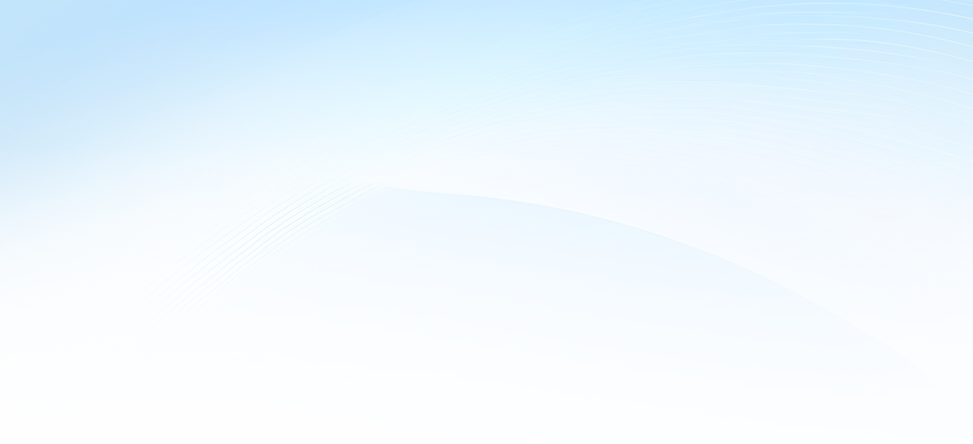 NINGBO LINSTANT POLYMER MATERIALS CO,. KFT.